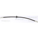 Bremsschlauch | 815011114 Bremsschlauch | 815011114