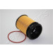 KRAFTSTOFFFILTER | FC-ECO092 KRAFTSTOFFFILTER | FC-ECO092