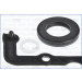 Dichtungsvollsatz, Motor | 51032600 Dichtungsvollsatz, Motor | 51032600