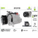 KOMPRESSOR, KLIMAANLAGE | VAL813119