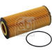 FEBI BILSTEIN Ölfilter | 49866 FEBI BILSTEIN Ölfilter | 49866