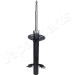 Stoßdämpfer | MM-00691 Stoßdämpfer | MM-00691