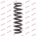 KYB Fahrwerksfeder Bmw T. 3 (E91) 2.0/2.5/3.0 09/05 - Combi | RH6753 KYB Fahrwerksfeder Bmw T. 3 (E91) 2.0/2.5/3.0 09/05 - Combi | RH6753