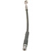 Bremsschlauch VA | CHEVROLET,OPEL | 1987476691 Bremsschlauch VA | CHEVROLET,OPEL | 1987476691