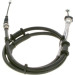 Handbremsseil re | ALFA,FIAT Punto 05 | 1987477977 Handbremsseil re | ALFA,FIAT Punto 05 | 1987477977