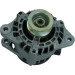 Generator | STA0104R Generator | STA0104R