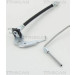 Bremsschlauch | 815024218 Bremsschlauch | 815024218