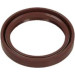 Wellendichtring Kurbelwelle | KIA | 81-53979-00 Wellendichtring Kurbelwelle | KIA | 81-53979-00