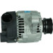 Generator | STA0095R Generator | STA0095R