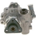 Servopumpe | AUDI A4 Avant 98 | K S01 000 480 Servopumpe | AUDI A4 Avant 98 | K S01 000 480