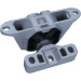 Lagerung, Motor | 59747093 Lagerung, Motor | 59747093