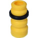 Anschlagpuffer, Federung | 72-4403 Anschlagpuffer, Federung | 72-4403