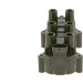 Blockspule | OPEL OMEGA B 3.0 V6 -2.01 | 0 221 503 017 Blockspule | OPEL OMEGA B 3.0 V6 -2.01 | 0 221 503 017