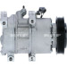 Kompressor, Klimaanlage | 32995G Kompressor, Klimaanlage | 32995G