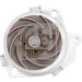 Wasserpumpe | 14229 Wasserpumpe | 14229