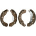 90 461 003 Bremsbacken | DAEWOO,CHEV Kalos,Aveo 02 | GS8760 90 461 003 Bremsbacken | DAEWOO,CHEV Kalos,Aveo 02 | GS8760