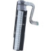 Verdampfer, Klimaanlage | 36158 Verdampfer, Klimaanlage | 36158
