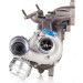 Nissens Turbo | AUDI A3,SKODA,SEAT,VW 96 | 93179 Nissens Turbo | AUDI A3,SKODA,SEAT,VW 96 | 93179
