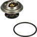 Gates Thermostat | LANCIA Thema 2.8 | TH01982G1 Gates Thermostat | LANCIA Thema 2.8 | TH01982G1