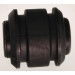Lagerung, Lenker | 72-6736 Lagerung, Lenker | 72-6736