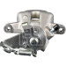FEBI BILSTEIN Bremssattel | 179442 FEBI BILSTEIN Bremssattel | 179442