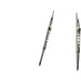 480 BOSCH | Wischerblatt | TWIN-Standard | 3397118540 480 BOSCH | Wischerblatt | TWIN-Standard | 3397118540
