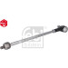 Spurstange | 26245 Spurstange | 26245