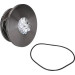 KAMOKA Rumpfgruppe, Lader | 8604114 KAMOKA Rumpfgruppe, Lader | 8604114