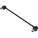 KAMOKA Stange/Strebe, Stabilisator | 9030153 KAMOKA Stange/Strebe, Stabilisator | 9030153