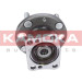 KAMOKA Radlagersatz 5500100