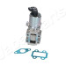 Agr-Ventil | EGR-203