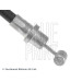 Seilzug, Feststellbremse Mitsubishi T. Grandis 2.4 04- Pr | ADC446176 Seilzug, Feststellbremse Mitsubishi T. Grandis 2.4 04- Pr | ADC446176