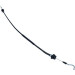 Gashug | 32-0851 Gashug | 32-0851