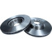 Maxgear Bremsscheibe | 19-4815 Maxgear Bremsscheibe | 19-4815