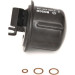 Kraftstofffilter | HONDA,ROVER | 0 986 450 104 Kraftstofffilter | HONDA,ROVER | 0 986 450 104