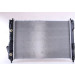 Wasserkühler PKW | CHEVROLET Aveo 05 | 616904 Wasserkühler PKW | CHEVROLET Aveo 05 | 616904