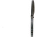 Keilriemen | CITROEN,FIAT,LANCIA,SEAT,VW | 1987947760 Keilriemen | CITROEN,FIAT,LANCIA,SEAT,VW | 1987947760