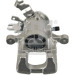 FEBI BILSTEIN Bremssattel | 178189 FEBI BILSTEIN Bremssattel | 178189
