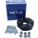 11 554 078HD Gelenk, Längswelle BMW 1,2,3,4,5,6,7,X1X5 01 MEYLE-HD-KIT: Better solution for you 314 152 2118/HD