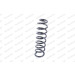 MONROE Fahrwerksfeder | SE2899 MONROE Fahrwerksfeder | SE2899