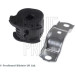 BluePrint Stiller Block | ADC48098