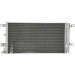 Kondensator PKW | Audi A4 15 | 941076 Kondensator PKW | Audi A4 15 | 941076