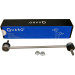 QS3735/HQ Stange/Strebe, Stabilisator