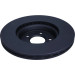 Bremsscheibe QUARO HIGH CARBON QD8004HC