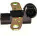 Drehzahlsensor, Motormanagemen | 24-0045 Drehzahlsensor, Motormanagemen | 24-0045