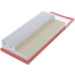 VALEO Luftfilter | 585407 VALEO Luftfilter | 585407