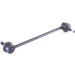 MONROE Stange/Strebe, Stabilisator L29617 MONROE Stange/Strebe, Stabilisator L29617