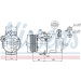 Kompressor PKW OPEL ASTRA H 04 FIRST FIT 89050