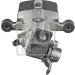FEBI BILSTEIN Bremssattel | 178239 FEBI BILSTEIN Bremssattel | 178239
