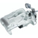 Tauschbremssattel HA re | OPEL Vivano,RENAULT Master 06 | BHT265E Tauschbremssattel HA re | OPEL Vivano,RENAULT Master 06 | BHT265E